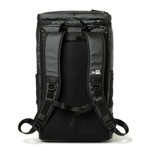 NEW ERA ニューエラ バックパック バッグ リュック/BOX PACK LARGE TPU