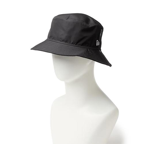 正規品 NEW ERA ニューエラ アウトドア 帽子 紫外線対策 日焼け防止