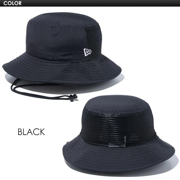 個人装備 (ELLwAker)Fog Hat ELLwAker様専用)Fog Hat - メルカリ