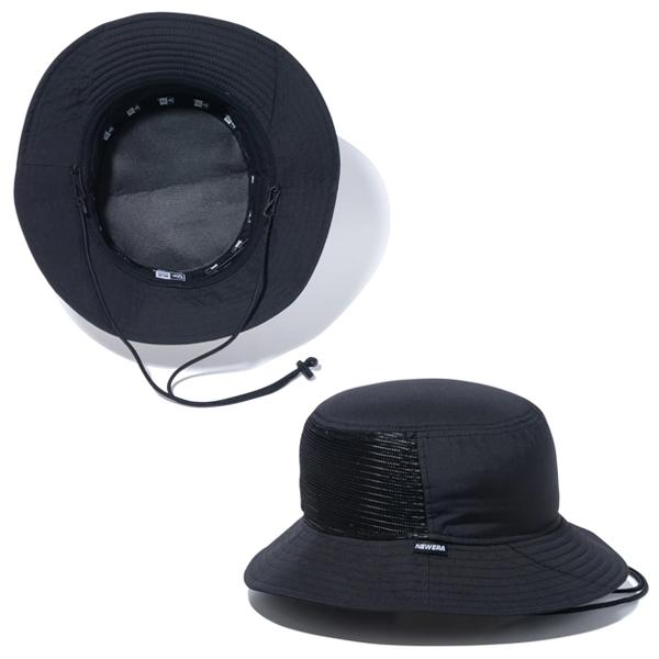 正規品 NEW ERA ニューエラ アウトドア 帽子 紫外線対策 日焼け