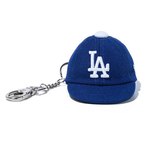 NEW ERA ニューエラ 鍵 キーホルダー アクセサリー/CAP KEY NEW ERA ニューエラ 鍵 キーホルダー アクセサリー/CAP KEY