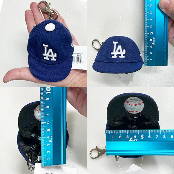 NEW ERA ニューエラ 鍵 キーホルダー アクセサリー/CAP KEY NEW ERA ニューエラ 鍵 キーホルダー アクセサリー/CAP KEY