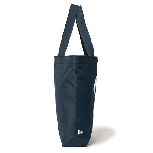 NEW ERA ニューエラ バッグ トートバッグ/LIGHT TOTE BAG NEWYAN