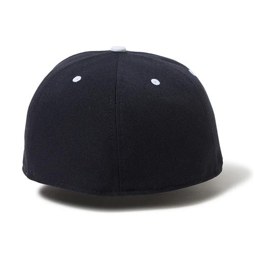 NEW ERA（ニューエラ） CAP 帽子 大阪近鉄バファローズ 岡本太郎