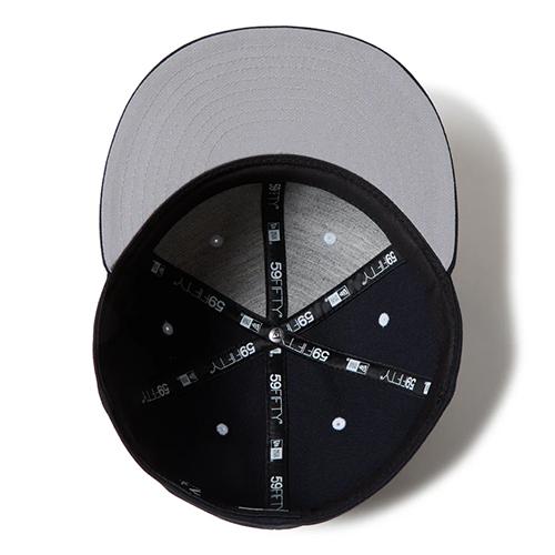 NEW ERA（ニューエラ） CAP 帽子 大阪近鉄バファローズ 岡本太郎