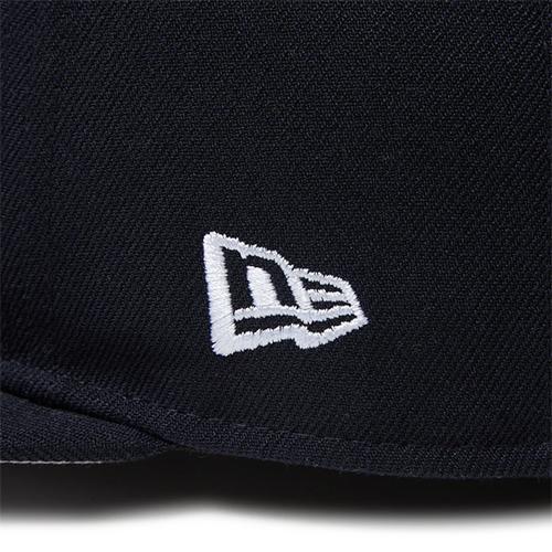 NEW ERA（ニューエラ） CAP 帽子 大阪近鉄バファローズ 岡本太郎
