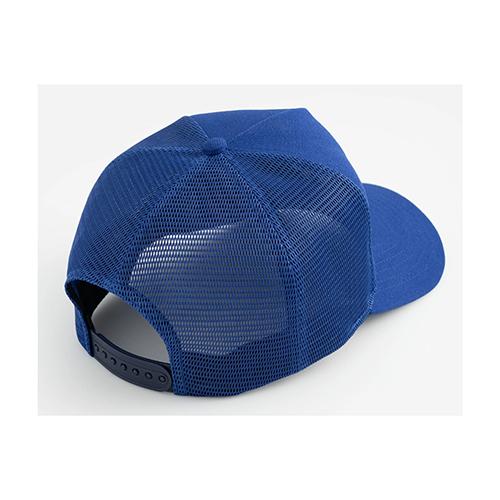 日本正規品 STAMPD スタンプド アパレル CAP 帽子 Chris Stamp/LA 001