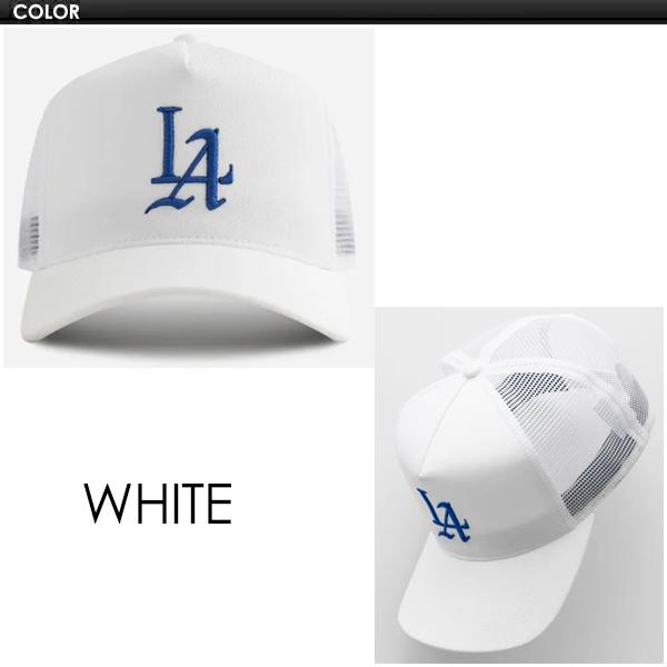日本正規品 STAMPD スタンプド アパレル CAP 帽子 Chris Stamp/LA 001
