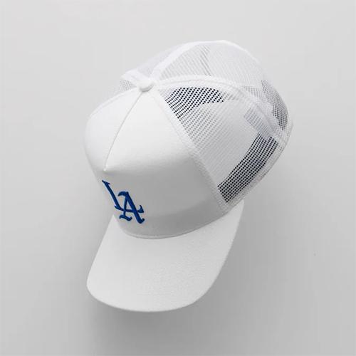 日本正規品 STAMPD スタンプド アパレル CAP 帽子 Chris Stamp/LA 001 