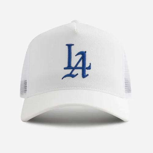 日本正規品 STAMPD スタンプド アパレル CAP 帽子 Chris Stamp/LA 001