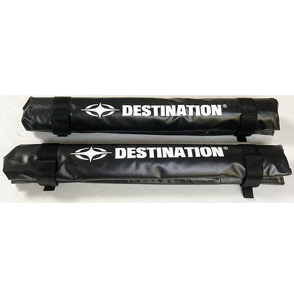 キャリア パッド DESTINATION ディスティネーション/Carrier Pad キャリア パッド DESTINATION ディスティネーション/Carrier Pad