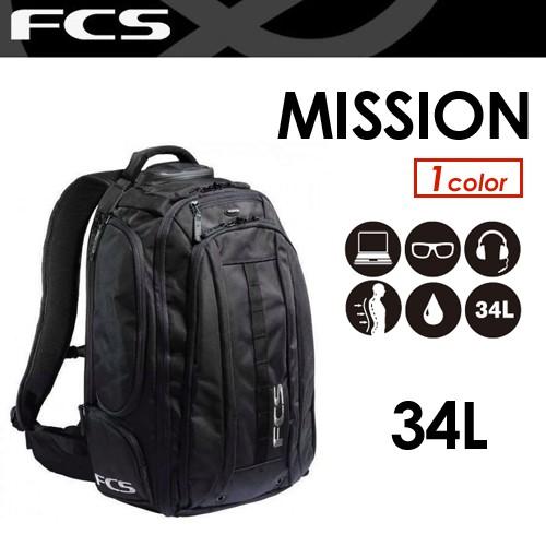 サーファーのバックFCS FCS Large Wet Bag - FCS JAPAN