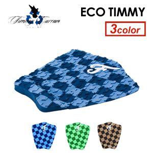 Famous フェイマス デッキパッチ デッキパッド/Eco Timmy エコティミー｜surfer