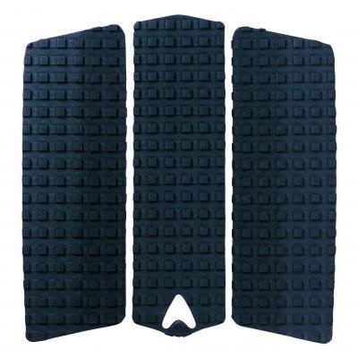 ASTRODECK アストロデッキ デッキパッチ デッキパッド 3ピース 正規品