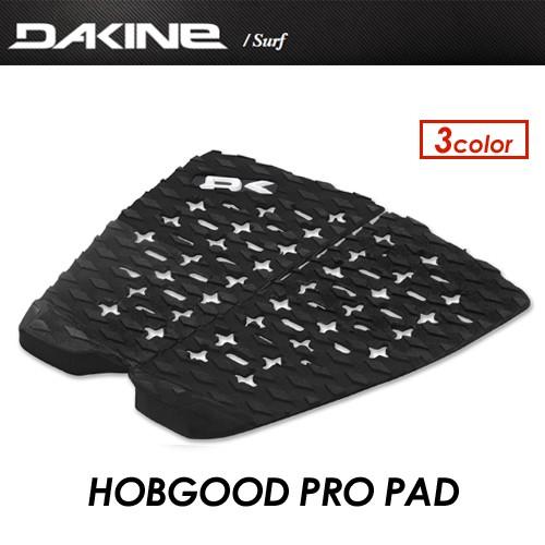 DAKINE ダカイン デッキパッチ デッキパッド ダミアン・ホブグッド 16ss sale/HOBGOOD PRO PAD AG237-803｜surfer