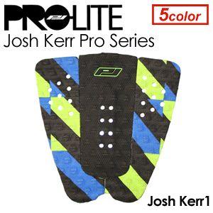 DAKINE（ダカイン） PRO-LITE プロライト デッキパッチ デッキパッド