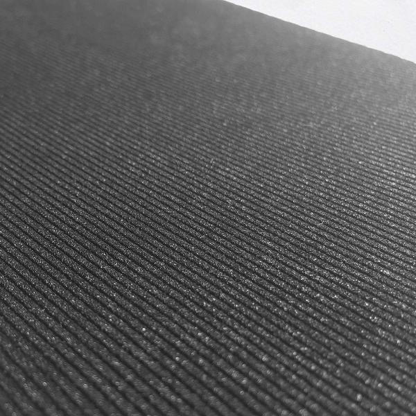 DAKINE 送料無料 OCTOPUS IS REAL オクトパス デッキパッチ