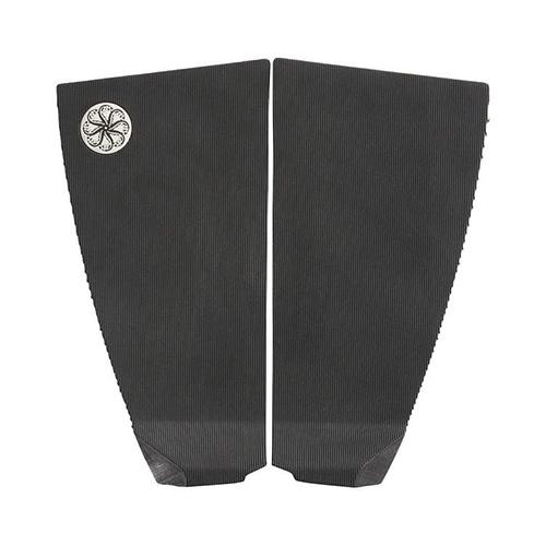 セットでお得　OCTOPUS デッキパッド 07 05 セット　白 セットでお得 OCTOPUS デッキパッド 07 05 セット 白