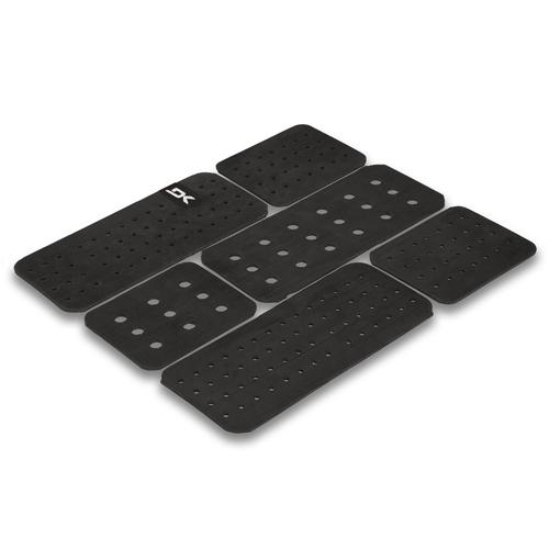 DAKINE ダカイン デッキパッチ デッキパッド フロントパッド 前足 20ss/FRONT FOOT PAD BA237-808