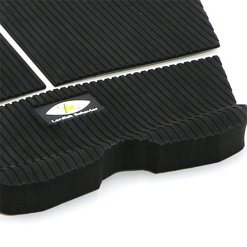 LordishBehavior ローディッシュビヘイビア デッキパッド 3