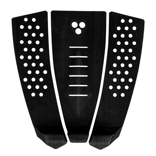 GORILLA GRIP ゴリラグリップ デッキパッド/SKINNY THREE TRACTION PAD