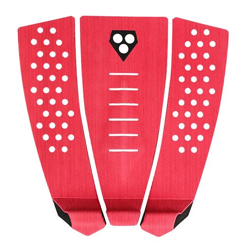 GORILLA GRIP ゴリラグリップ デッキパッド/SKINNY THREE TRACTION PAD