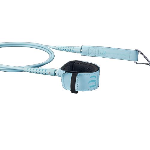 オイシス　ソフトボード6.0ftとリーシュコードセット 美品 楽天市場】BeachAccess リーシュコード プレミアムライト