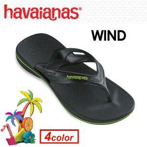 havaianas ハワイアナス ビーチサンダル/WIND : SURFER Yahoo!店