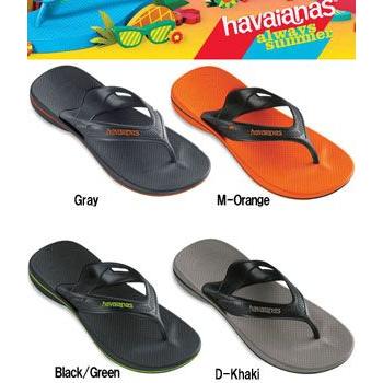 havaianas ハワイアナス ビーチサンダル/WIND : SURFER Yahoo!店
