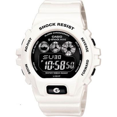 あすつく G-SHOCK 腕時計 時計 ウォッチ/GMN-691-7AJF送料無料｜surfer