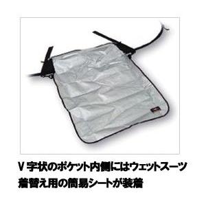 DESTINATION ディスティネーション サーフィン サーフボード