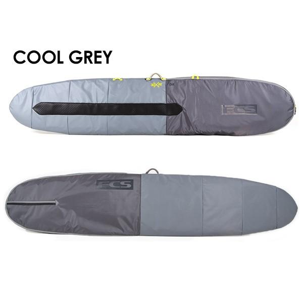 送料無料 FCS エフシーエス サーフボードケース ハードケース