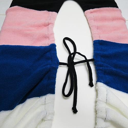 TRANSPORTER トランスポーター ボードケース ニットケース/KNIT