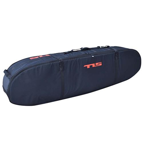 送料無料 TOOLS トゥールス サーフボードケース ハードケース トラベル