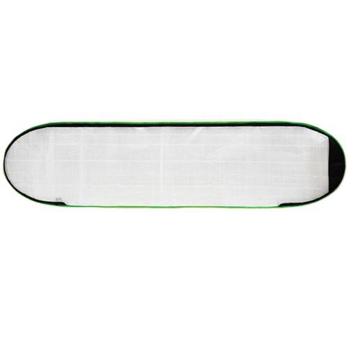 サーフボードケース インナーケース/BUBBLE INNERCASE 9'6'' バブル