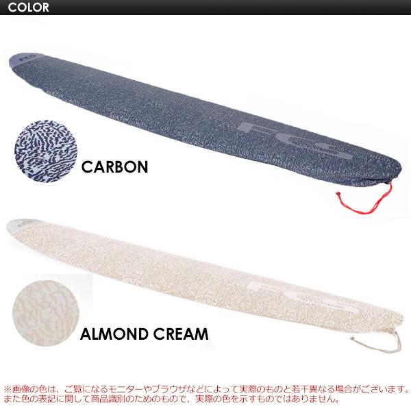 Amazon | FCS DAY-X LONG BOARD COVER 9'6 / エフシーエス デイ