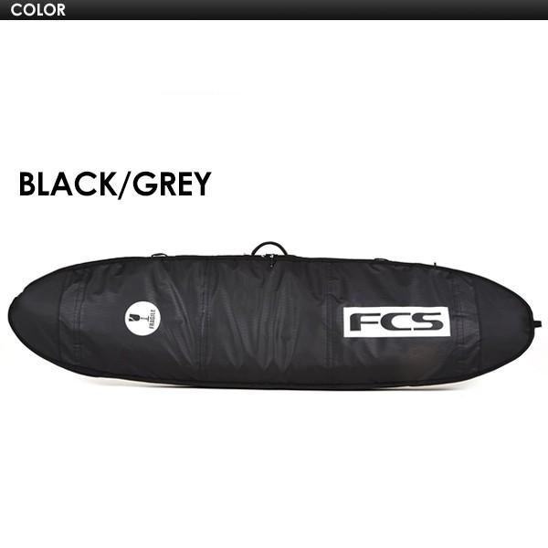 【最終値下げ】FCS サーフボードケース travel1 トラベル1 楽天市場】FCS エフシーエス サーフボードケース TRAVEL1 [7'0