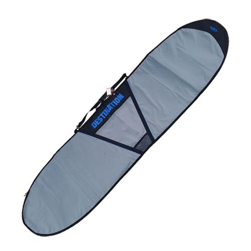 サーフボード＆ボード入れ O&E オーシャンアンドアース HYPA 5本入り ハードケース FISH