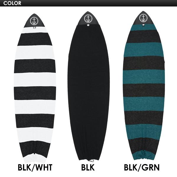 【ギフ_包装】 CAPTAIN FIN キャプテンフィン ニットケース レトロ フィッシュ用 CF Hybrid Surfboard Sock 6'0'' quran-unv.edu.sd 【ギフ_包装】 CAPTAIN FIN キャプテンフィン ニットケース レトロ フィッシュ用 CF Hybrid Surfboard Sock 6'0'' quran-unv.edu.sd