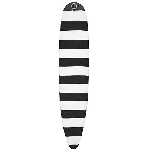 CAPTAIN FIN キャプテンフィン ニットケース ファンボード用/CF Longboard Surfboard Sock 7’0’’｜surfer｜04
