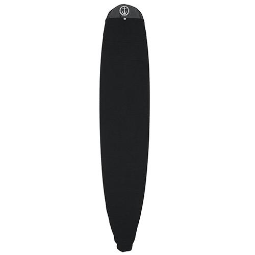 CAPTAIN FIN キャプテンフィン ニットケース ファンボード用/CF Longboard Surfboard Sock 7’0’’｜surfer｜05