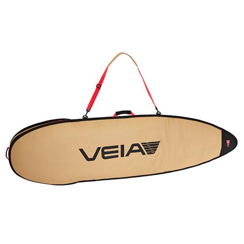 VEIA ベイア ジョンジョン・フローレンス ボードケース ハードケース