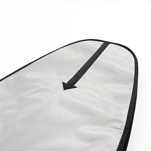 OCEAN&EARTH オーシャンアース サーフボードケース ハードケース