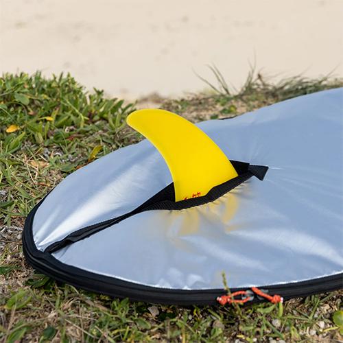 OCEAN&EARTH オーシャンアース サーフボードケース ハードケース