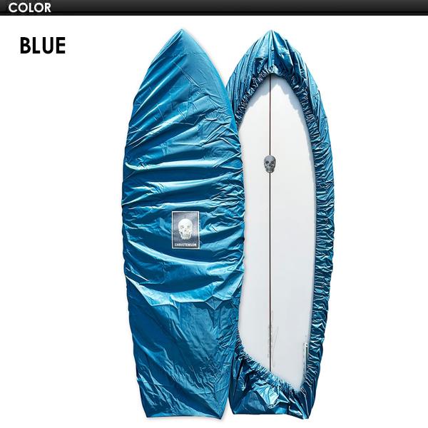 サーフボード　デッキカバー付き　6.2 DHD サーフボードデッキカバー付き6.2 DHD