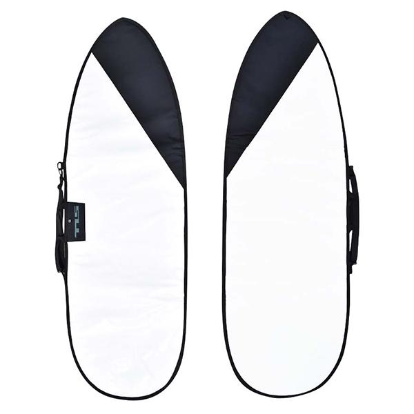 TOOLS トゥールス サーフボードケース デイユーズ ショート/TLS STD