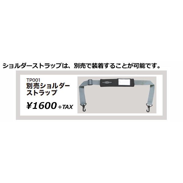 TRANSPORTER トランスポーター サーフボードケース ハードケース/ラ