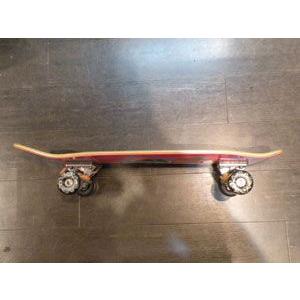SECTOR9 セクターナイン スケートボード コンプリート/JOEL SECTOR9 セクターナイン スケートボード コンプリート/JOEL