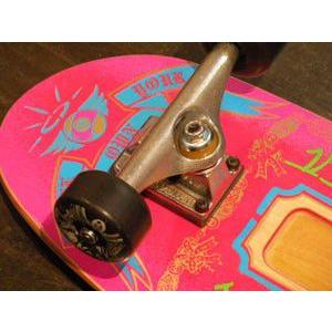 SECTOR9 セクターナイン スケートボード コンプリート/JOEL SECTOR9 セクターナイン スケートボード コンプリート/JOEL