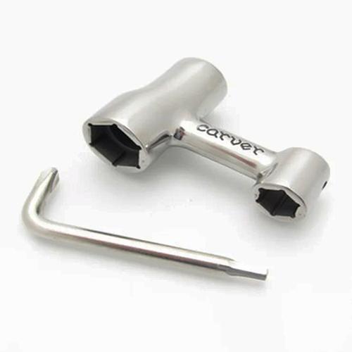 Carver カーバー カーヴァー スケートボード ツール 工具 メール便対応